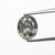 1.74ct 8.17x6.78x4.48mm Oval Brilliant 18906-19 - Misfit Diamonds