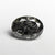 1.93ct 9.03x6.68x4.78mm Oval Brilliant 18906-20 - Misfit Diamonds