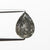 2.15ct 9.87x7.19x4.82mm Pear Brilliant 18907-13 - Misfit Diamonds