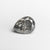 1.62ct 8.32x6.35x4.69mm Pear Brilliant 18907-15 - Misfit Diamonds