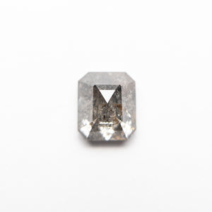 1.05ct 6.06x5.17x3.58mm Cut Corner Rectangle Double Cut 18908-09 - Misfit Diamonds
