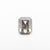 1.05ct 6.06x5.17x3.58mm Cut Corner Rectangle Double Cut 18908-09 - Misfit Diamonds