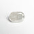 1.36ct 7.85x5.33x4.05mm Oval Brilliant 18916-05 - Misfit Diamonds