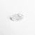 0.52ct 6.30x3.75x3.05mm Oval Brilliant 18916-12