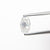 0.52ct 6.30x3.75x3.05mm Oval Brilliant 18916-12
