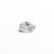 0.31ct 5.42x3.44x2.28mm Oval Brilliant 18916-14 - Misfit Diamonds