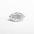 0.95ct 8.90x4.95x3.86mm Marquise Brilliant 18917-01 - Misfit Diamonds