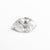 0.82ct 7.90x4.85x3.31mm Marquise Brilliant 18917-02 - Misfit Diamonds