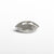 0.61ct 8.23x3.95x2.97mm Marquise Brilliant 18917-03 - Misfit Diamonds