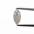 0.61ct 8.23x3.95x2.97mm Marquise Brilliant 18917-03 - Misfit Diamonds