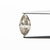 0.47ct 7.36x3.75x2.73mm Marquise Brilliant 18917-05 - Misfit Diamonds