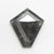 3.25ct 13.31x12.11x2.94mm Kite Rosecut 18922-02