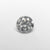 0.97ct 6.34x6.33x3.86mm Round Brilliant 18927-02