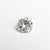 0.87ct 5.99x5.98x3.75mm Round Brilliant 18927-03
