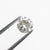 0.87ct 5.99x5.98x3.75mm Round Brilliant 18927-03