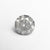 1.64ct 7.29x7.09x4.75mm Round Brilliant 18929-02 - Misfit Diamonds