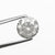 1.64ct 7.29x7.09x4.75mm Round Brilliant 18929-02 - Misfit Diamonds