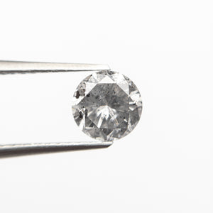 0.90ct 6.00x5.99x3.82mm Round Brilliant 18930-08 - Misfit Diamonds