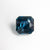 1.67ct 6.23x6.19x4.40mm Cut Corner Rectangle Step Cut Sapphire 18971-10 - Misfit Diamonds