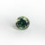 0.78ct 5.47x5.40x3.70mm Round Brilliant Sapphire 18973-07 - Misfit Diamonds