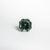 0.47ct 4.41x4.38x2.99mm Cut Corner Rectangle Step Cut Sapphire 18973-11 - Misfit Diamonds