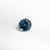 0.38ct 4.48x4.43x2.70mm Round Brilliant Sapphire 18973-54 - Misfit Diamonds