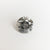 1.18ct 6.34x6.31x4.45mm Round Brilliant 18979-05 - Misfit Diamonds