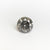 0.97ct 6.13x6.10x3.99mm Round Brilliant 18979-06 - Misfit Diamonds