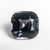 4.14ct 9.42x9.40x6.04mm Cushion Brilliant Spinel 18998-01 - Misfit Diamonds
