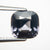 4.14ct 9.42x9.40x6.04mm Cushion Brilliant Spinel 18998-01 - Misfit Diamonds