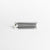 0.37ct 8.38x2.65x1.65mm Baguette Step Cut 19010-08 - Misfit Diamonds