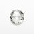 0.90ct 7.08x7.02x2.05mm SI2 M-N Round Double Cut 19017-03