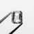1.27ct 6.31x5.23x3.42mm Cut Corner Rectangle Rosecut 19047-05