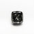 1.83ct 6.50x6.48x4.27mm Cushion Double Cut 19047-11