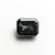 1.33ct 6.67x5.37x3.49mm Cut Corner Rectangle Double Cut 19047-17