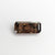 1.10ct 8.86x3.99x2.58mm Cut Corner Rectangle Step Cut 19048-25 - Misfit Diamonds