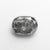 2.09ct 9.21x6.70x3.31mm Oval Double Cut 19061-06