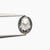 0.77ct 6.91x5.52x2.49mm Oval Rosecut 19061-12