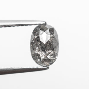 1.90ct 8.75x5.95x3.93mm Oval Rosecut 19061-15