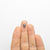 1.90ct 8.75x5.95x3.93mm Oval Rosecut 19061-15