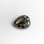 0.95ct 7.40x5.87x2.56mm Pear Rosecut 19062-18 - Misfit Diamonds