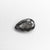 0.75ct 7.85x4.95x2.28mm Pear Double Cut 19062-26
