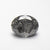 3.49ct 10.56x8.48x5.76mm Oval Brilliant 19065-05 - Misfit Diamonds