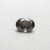 0.80ct 6.62x5.08x3.61mm Oval Brilliant 19065-09 - Misfit Diamonds