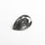 1.06ct 8.34x5.60x3.25mm Pear Brilliant 19073-04 - Misfit Diamonds