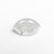 1.07ct 8.91x5.56x336mm Marquise Brilliant 19077-03 - Misfit Diamonds