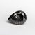 2.23ct 9.69x6.96x5.29mm Pear Brilliant 19081-05 - Misfit Diamonds