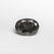 1.23ct 8.05x5.78x3.90mm Oval Brilliant 19097-06 Hold D3237 - Misfit Diamonds