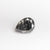 0.89ct 7.20x5.31x3.31mm Pear Brilliant 19097-11 - Misfit Diamonds