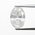 3.15ct 11.47x8.02x4.95mm Oval Brilliant 19106-01 - Misfit Diamonds